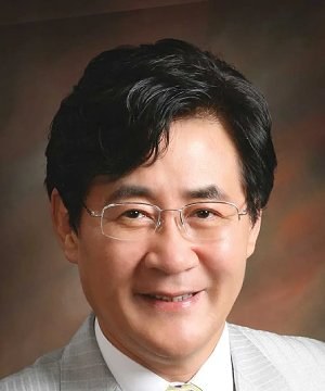 Yoon Hyung