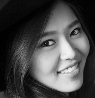 Yoon Kyung Cho