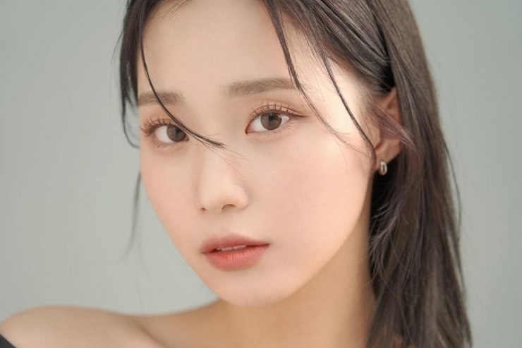 Yoon Sa-ra
