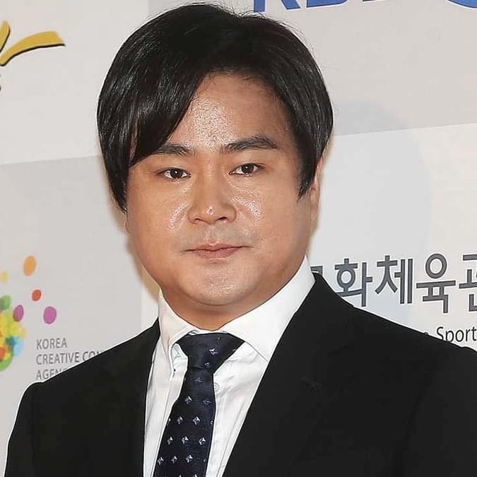 Yoon Young Jin