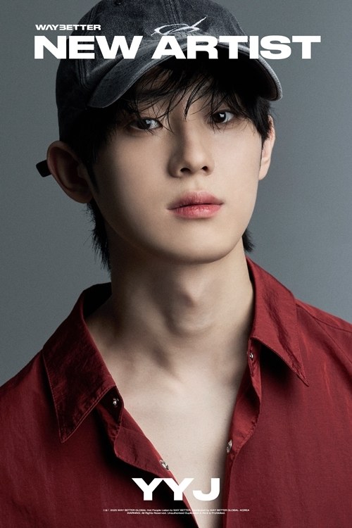 Yoon Young-jun