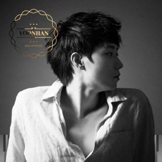 Yoonhan 