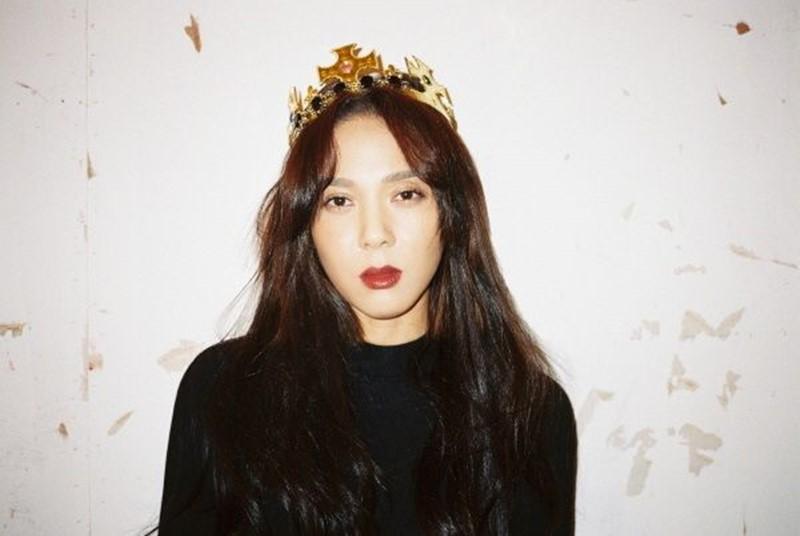 Yoonmirae