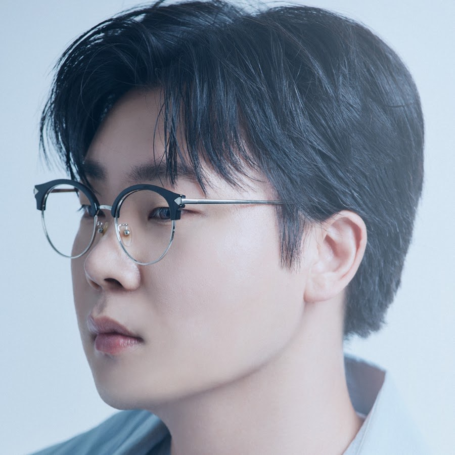YoonWon (윤원)