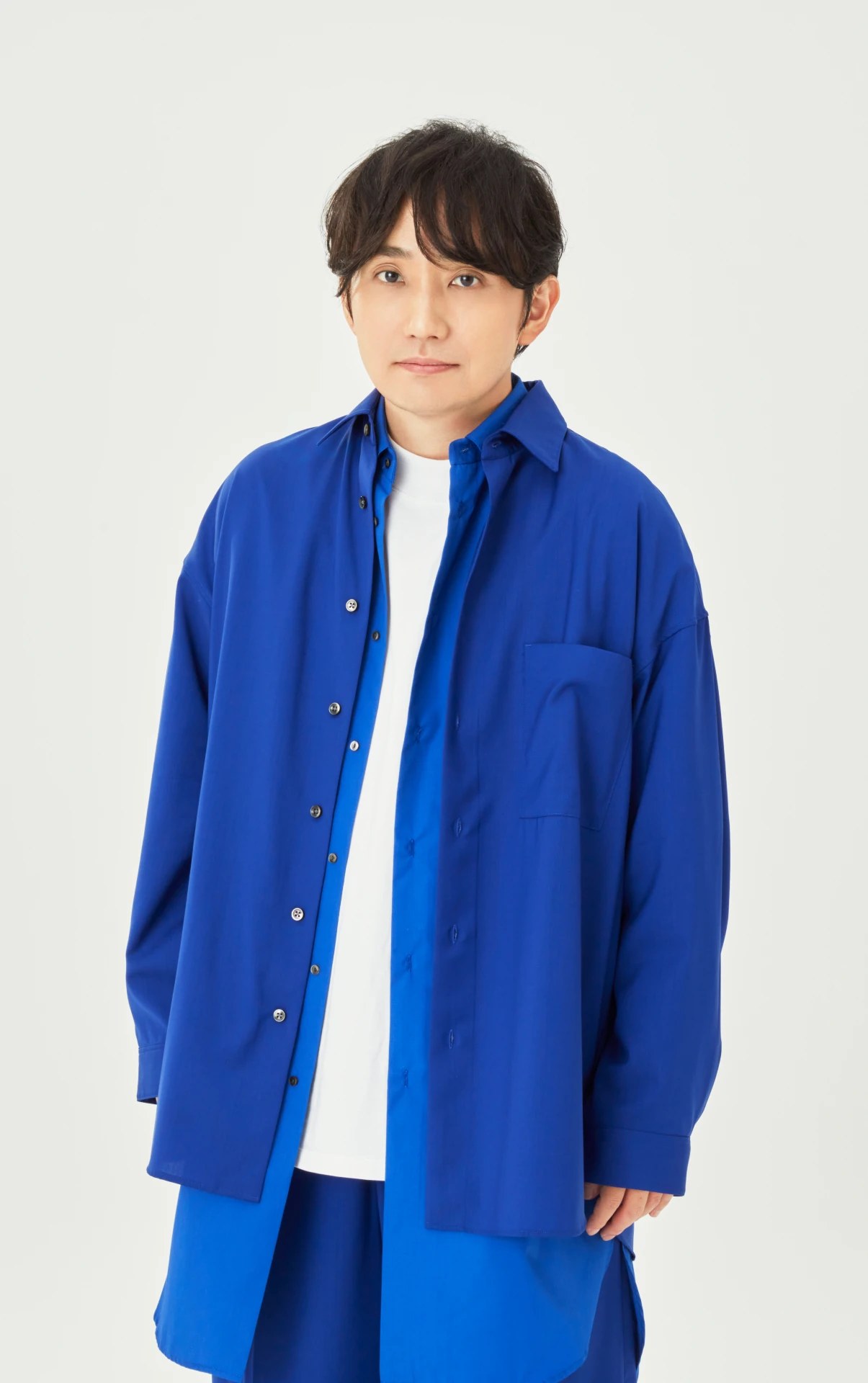 Yoshiki Mizuno