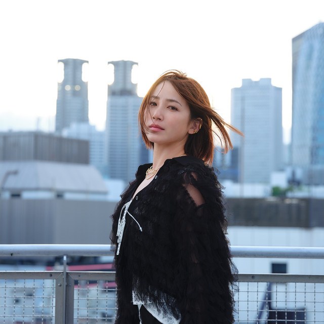 You Kikkawa