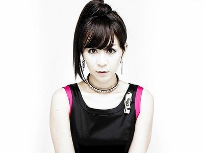 youjeen (조유진)