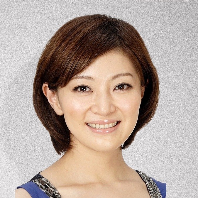 Youko Honna