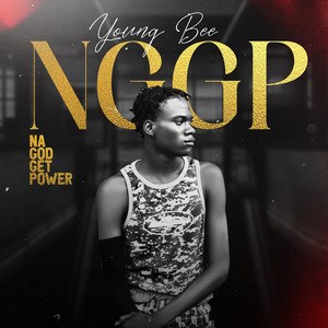 Young Bee
