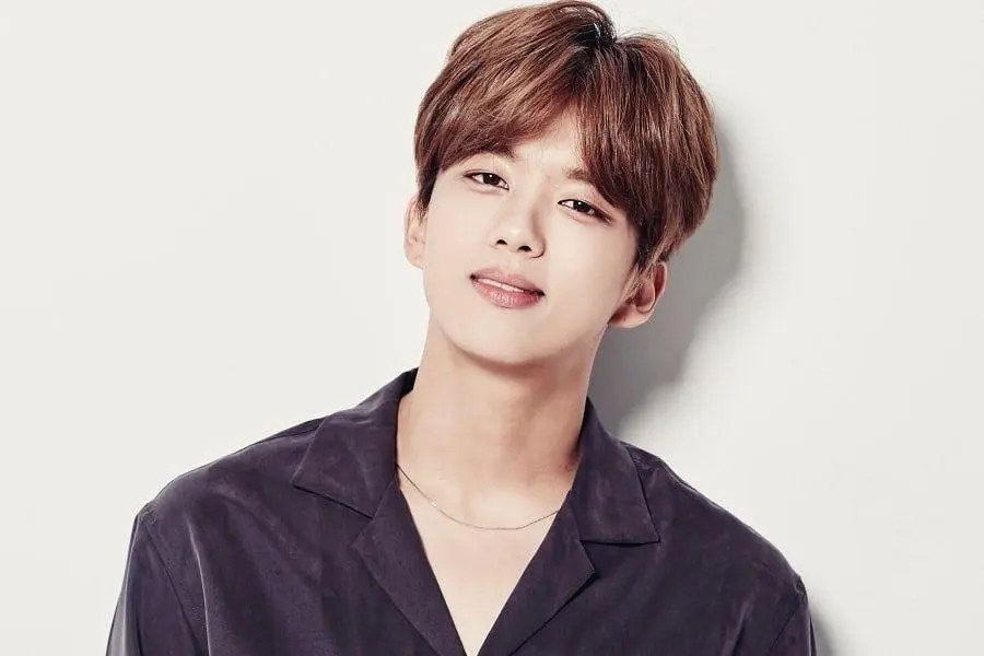 Young Jae (B.A.P)