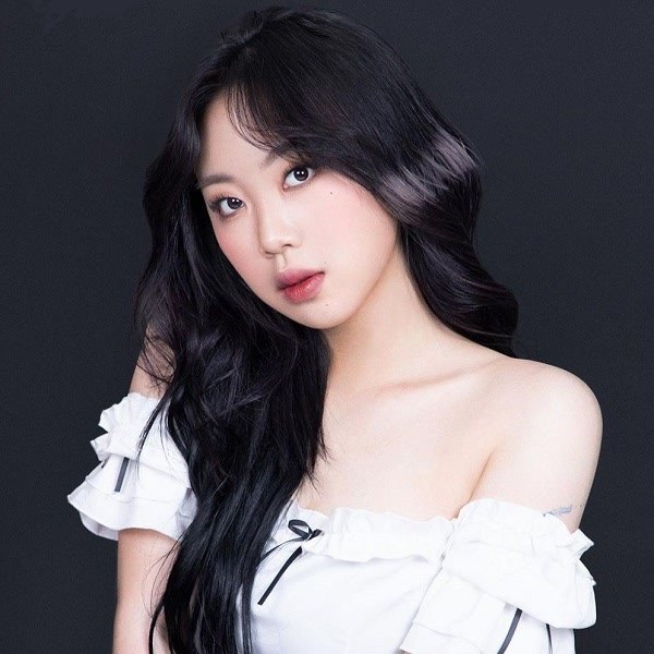 Young Ji