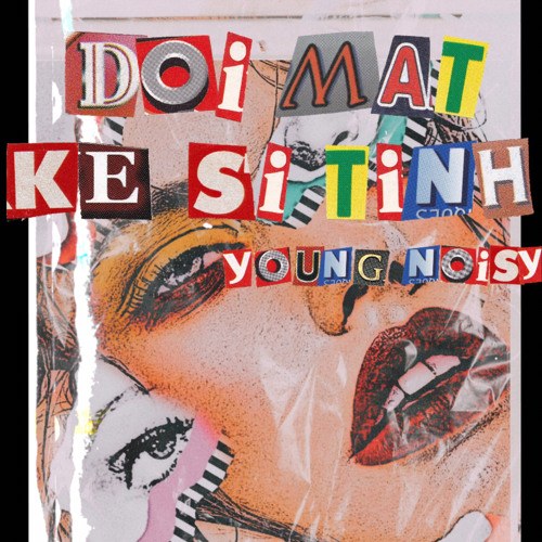 Young Noi$y
