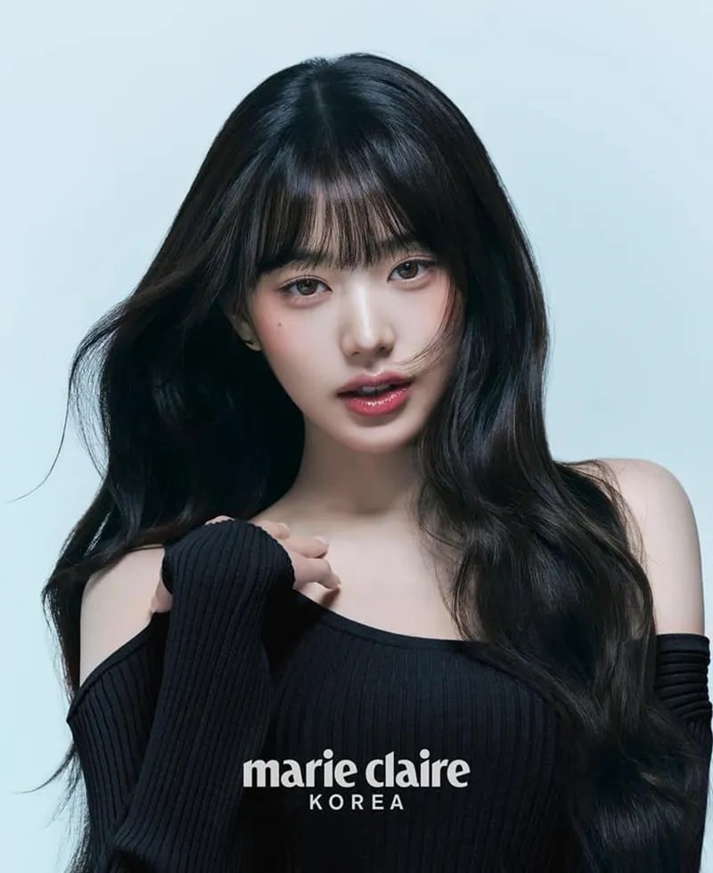  Young Won