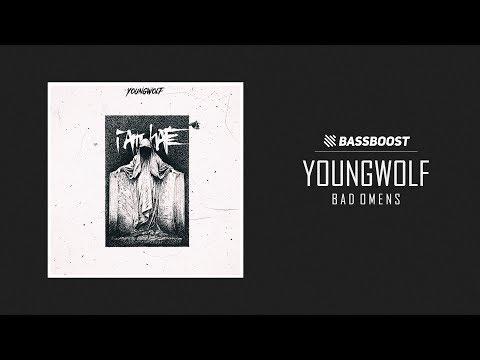 YoungWolf