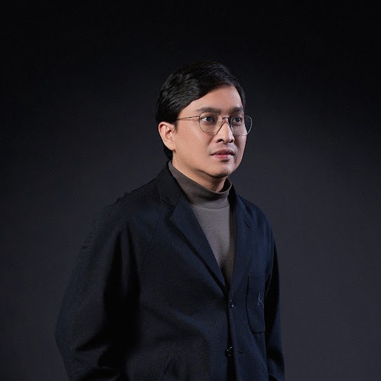 Yovie Widianto