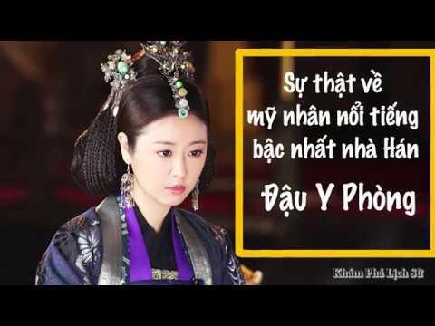 Chỉ Là Ước Mơ