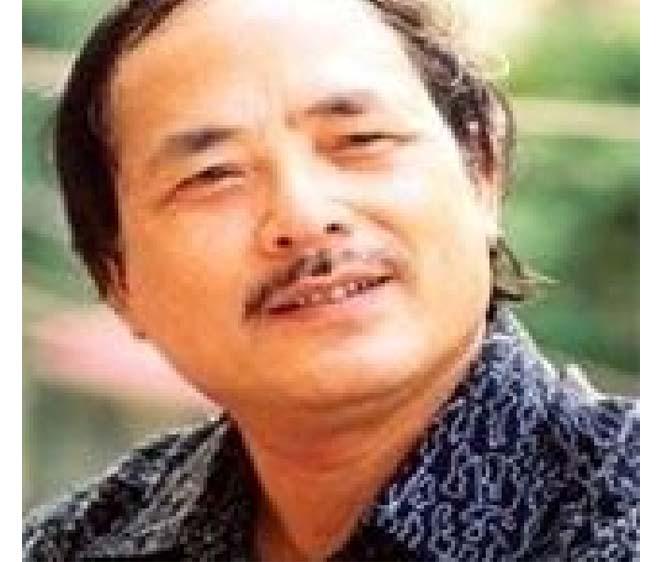 Y Phương