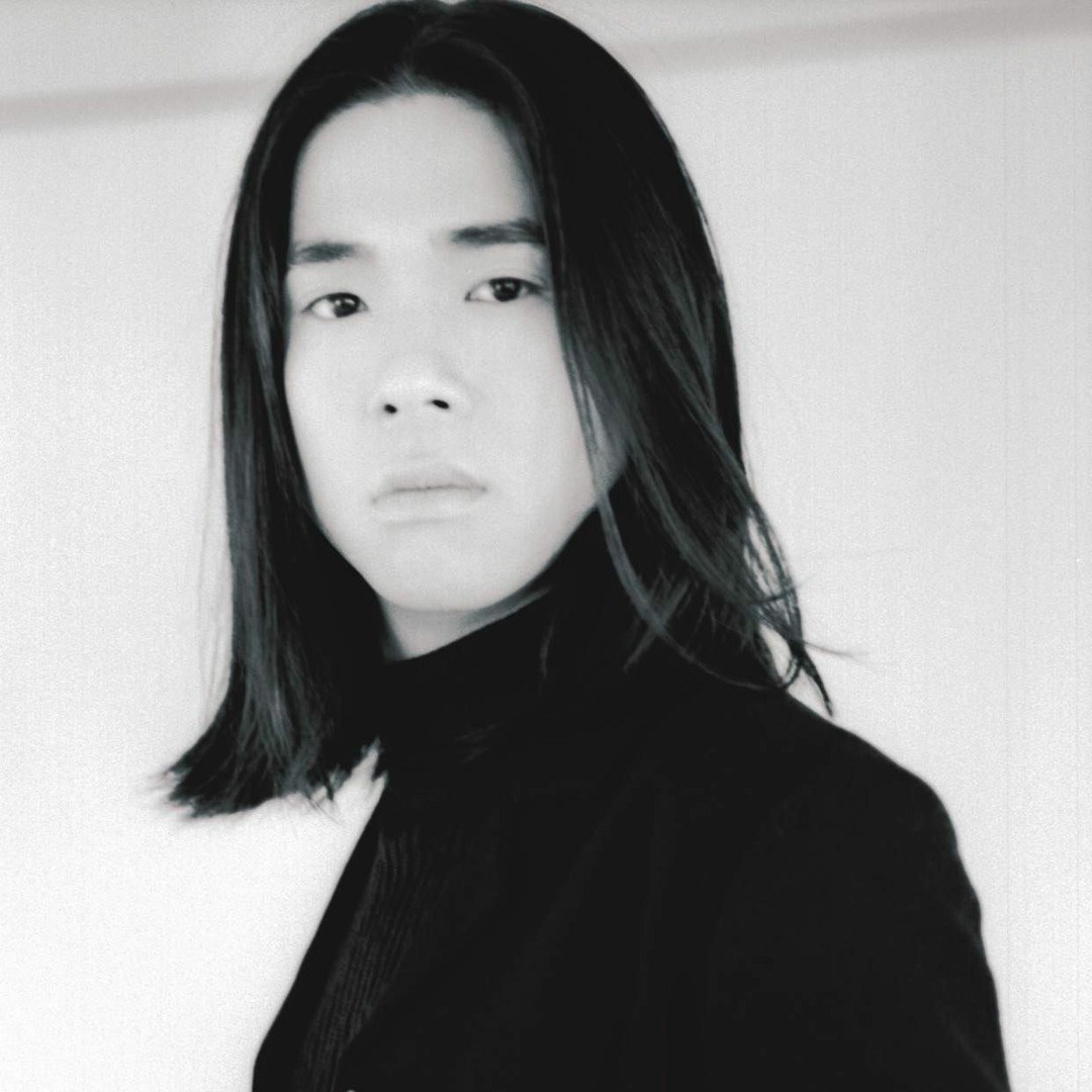 Yu-Huan Lee