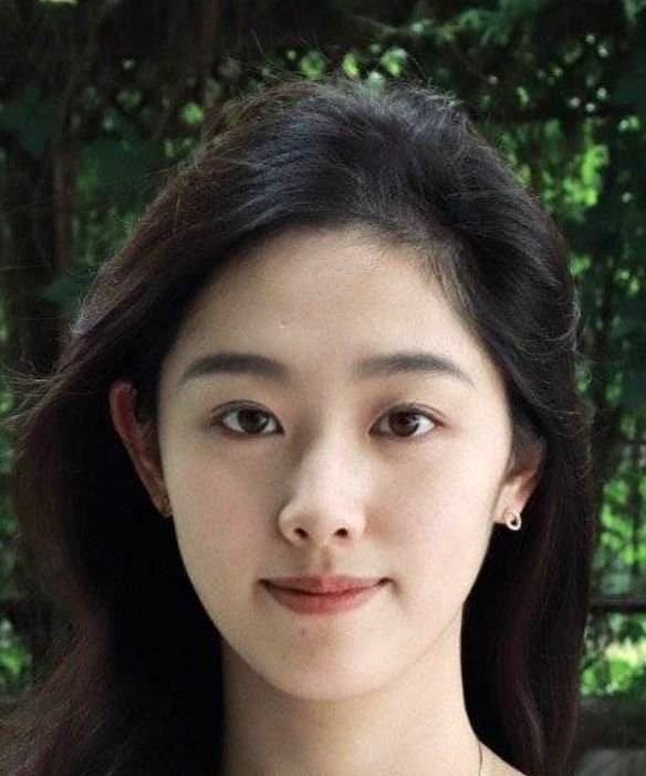Yu Jia