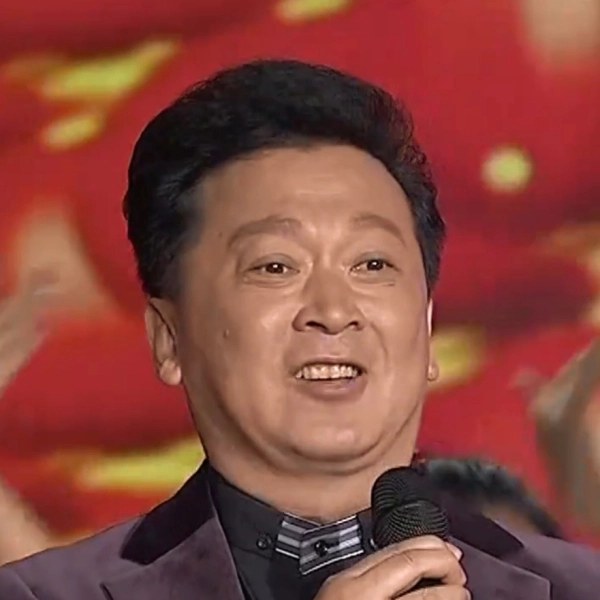 Yu Junjian