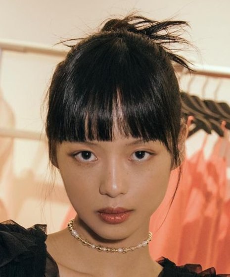 Yu Ping