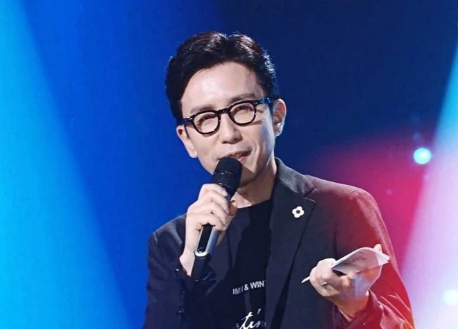 Yu Yeol