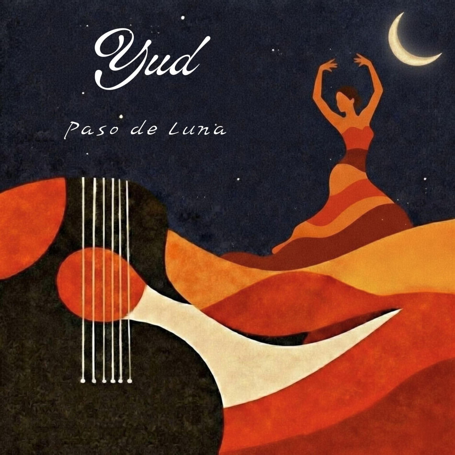 Yud