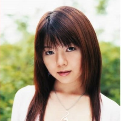 Yui Makino