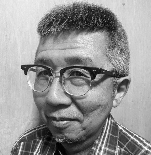 Yuichi Watanabe
