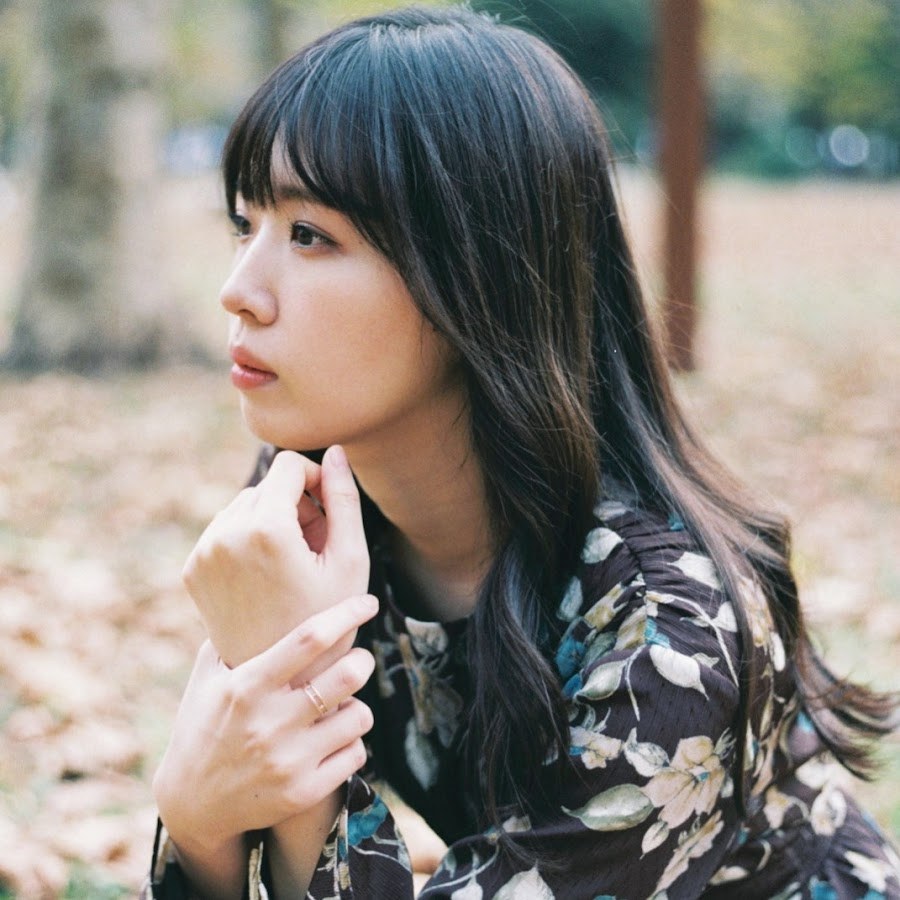 Yuiko Ohara