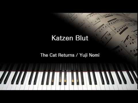 Yuji Nomi