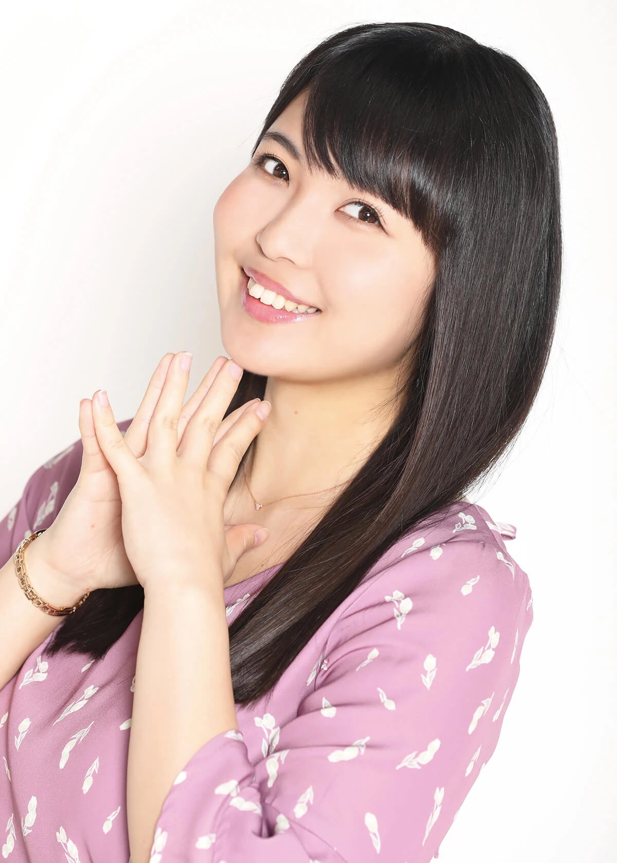 Yuka Otsubo