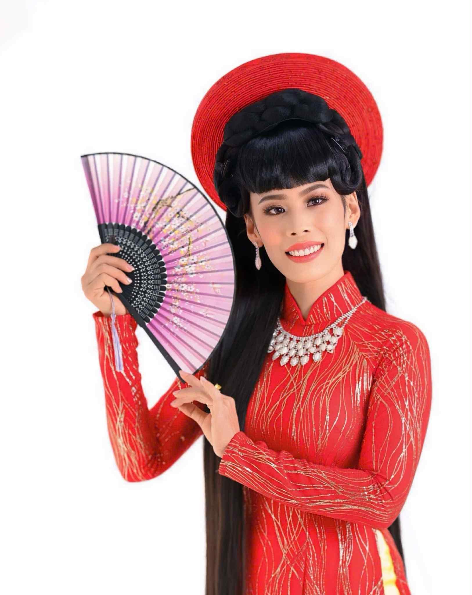 Yukali