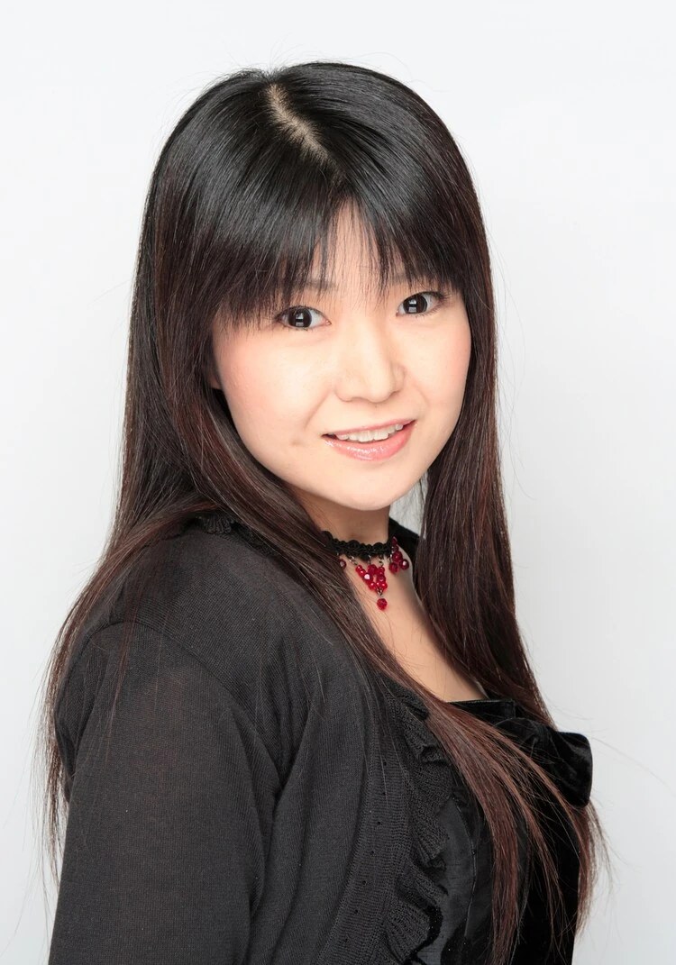 Yuki Matsuoka