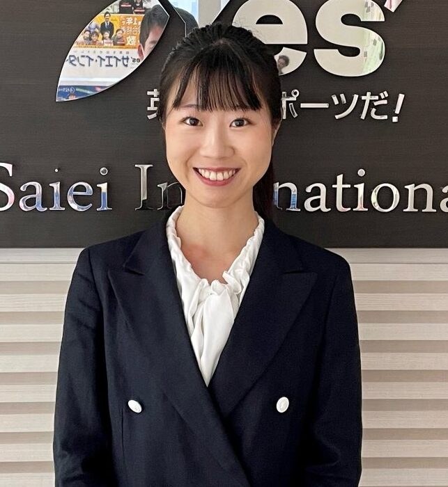 Yuki (先生)