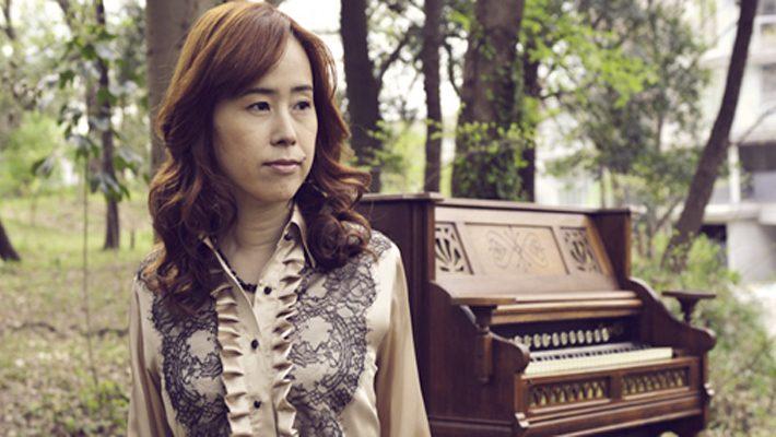 My Long Forgotten Cloistered Sleep