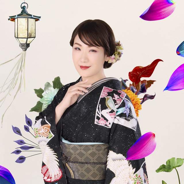 Yukino Ichikawa