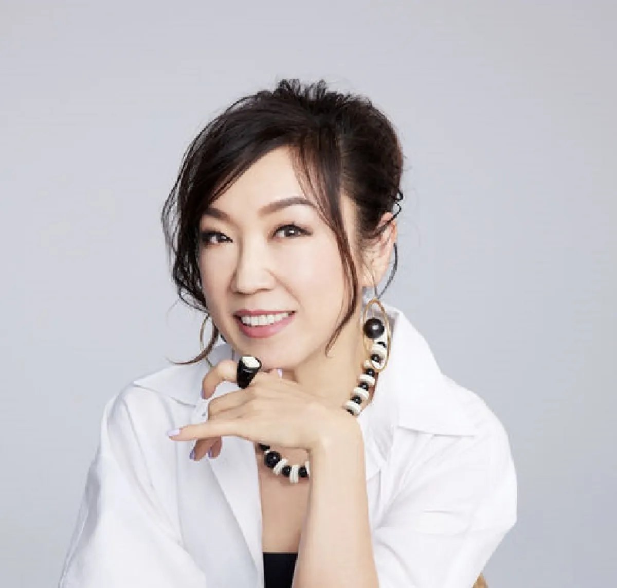 Yumi Matsutoya