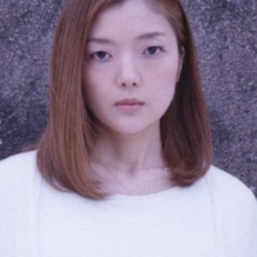 Yumi Nakashima (Yuu)