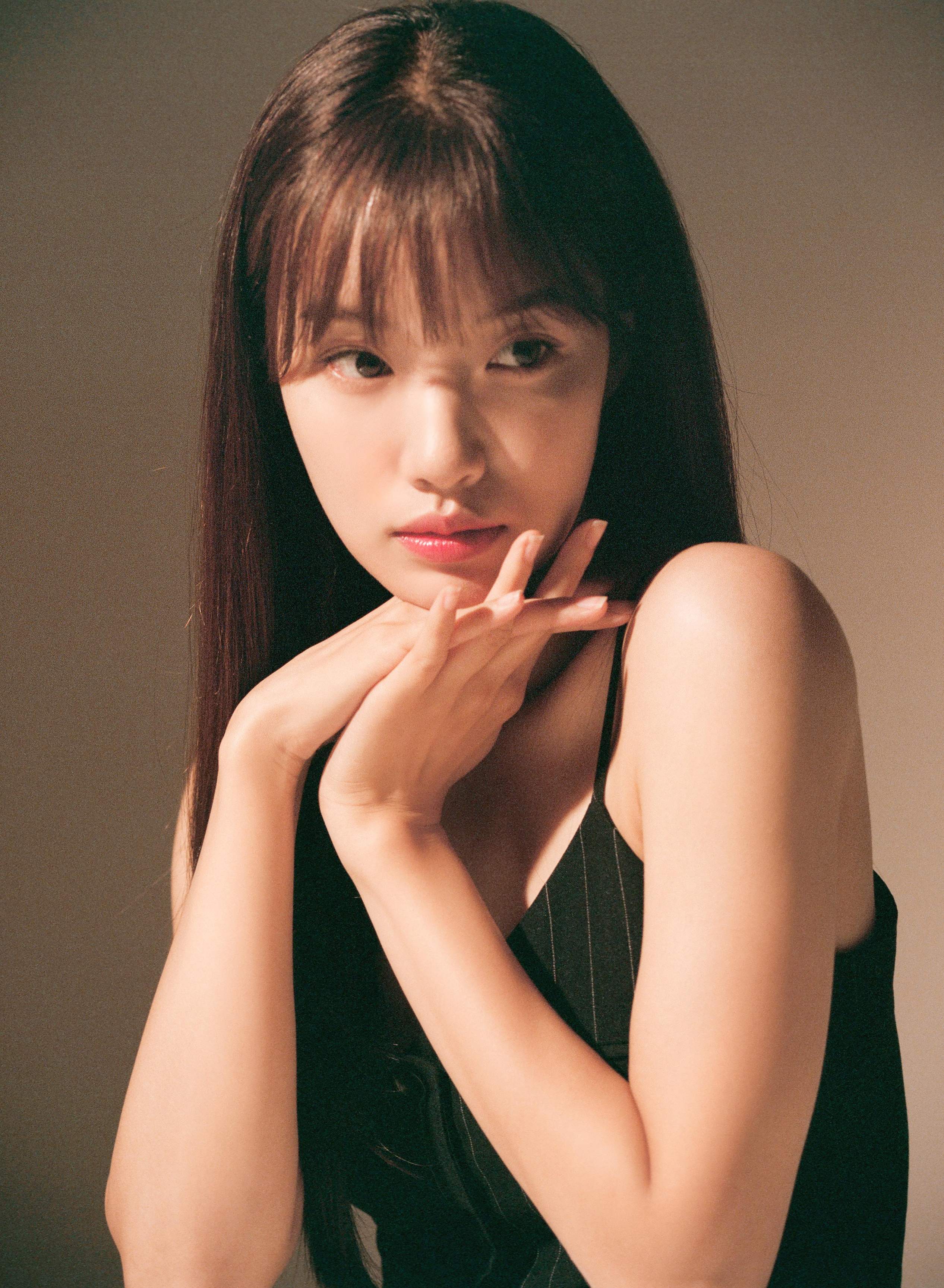 Yun Seo