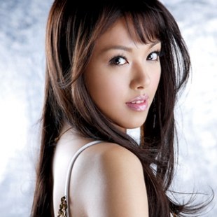 Yuna Ito