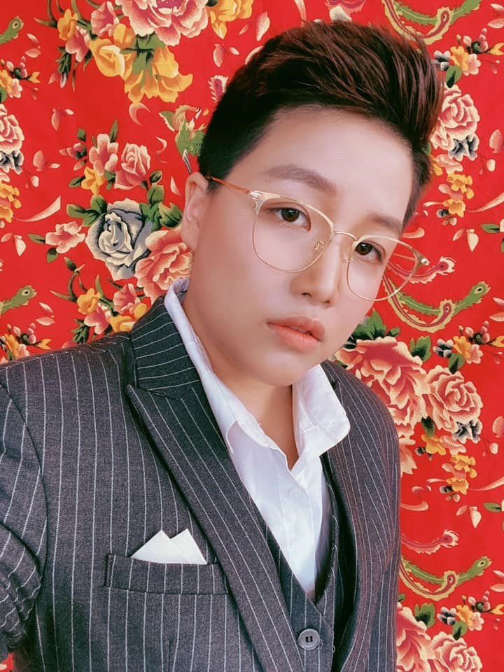 YunBin