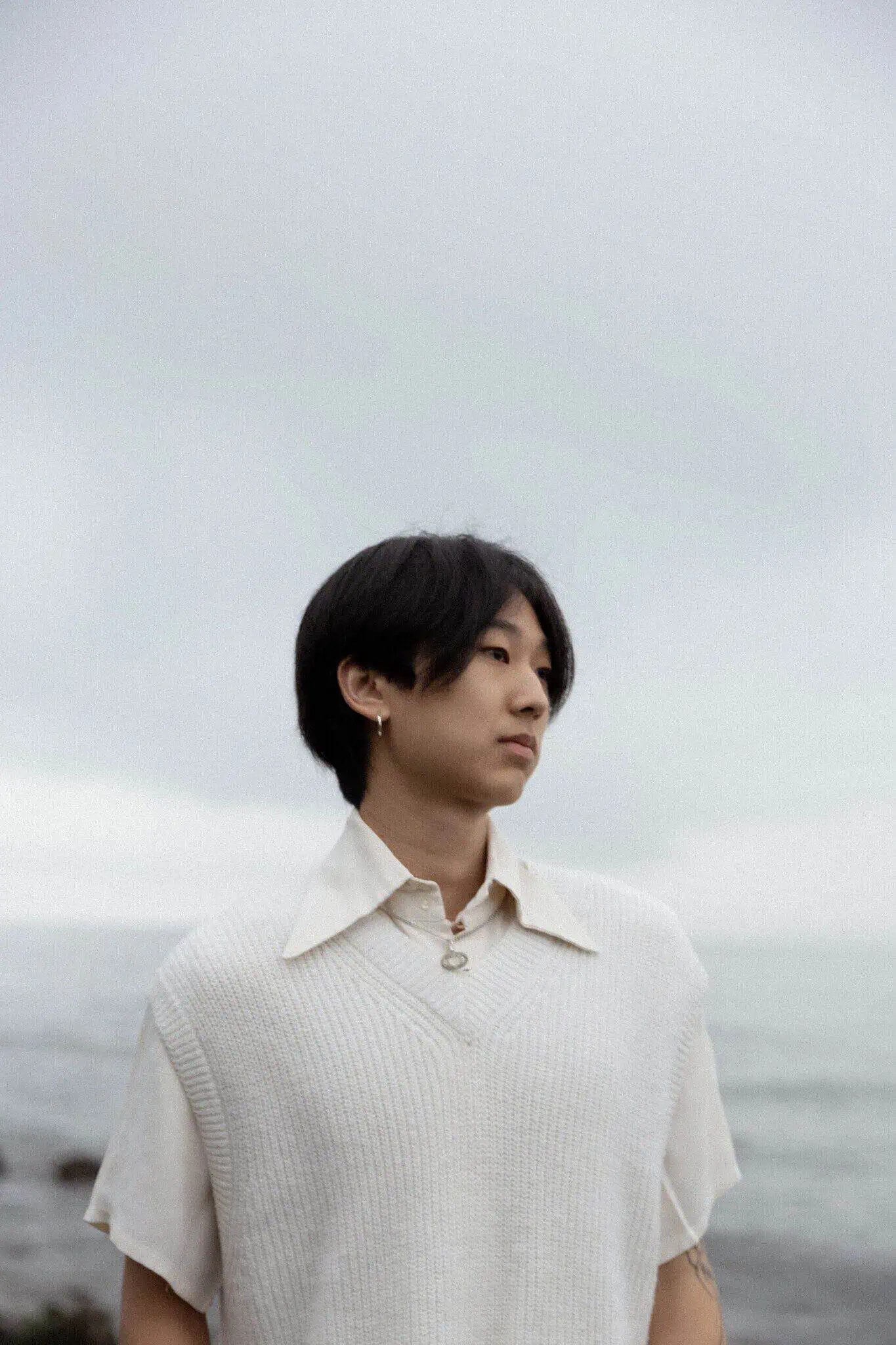 yung kai