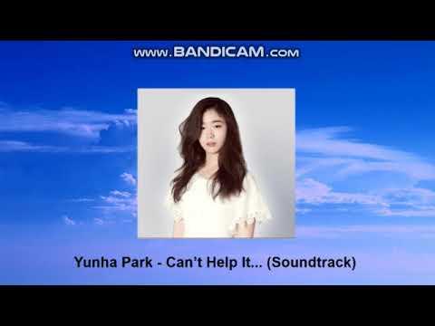 Yunha Park