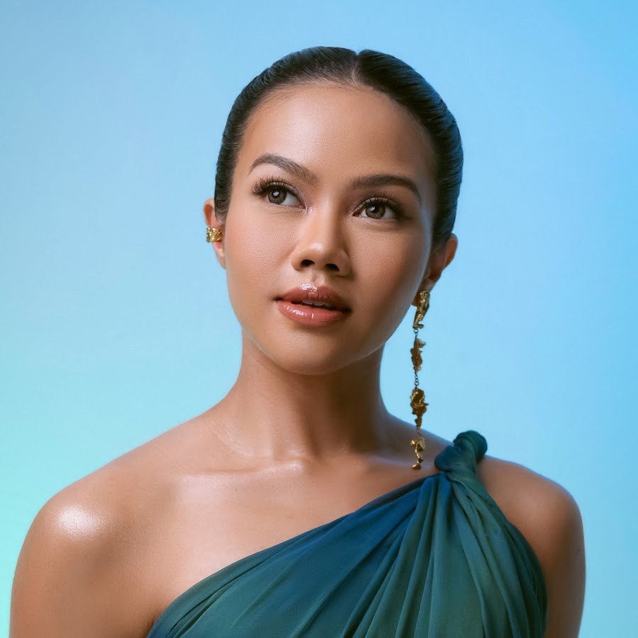 Yura Yunita