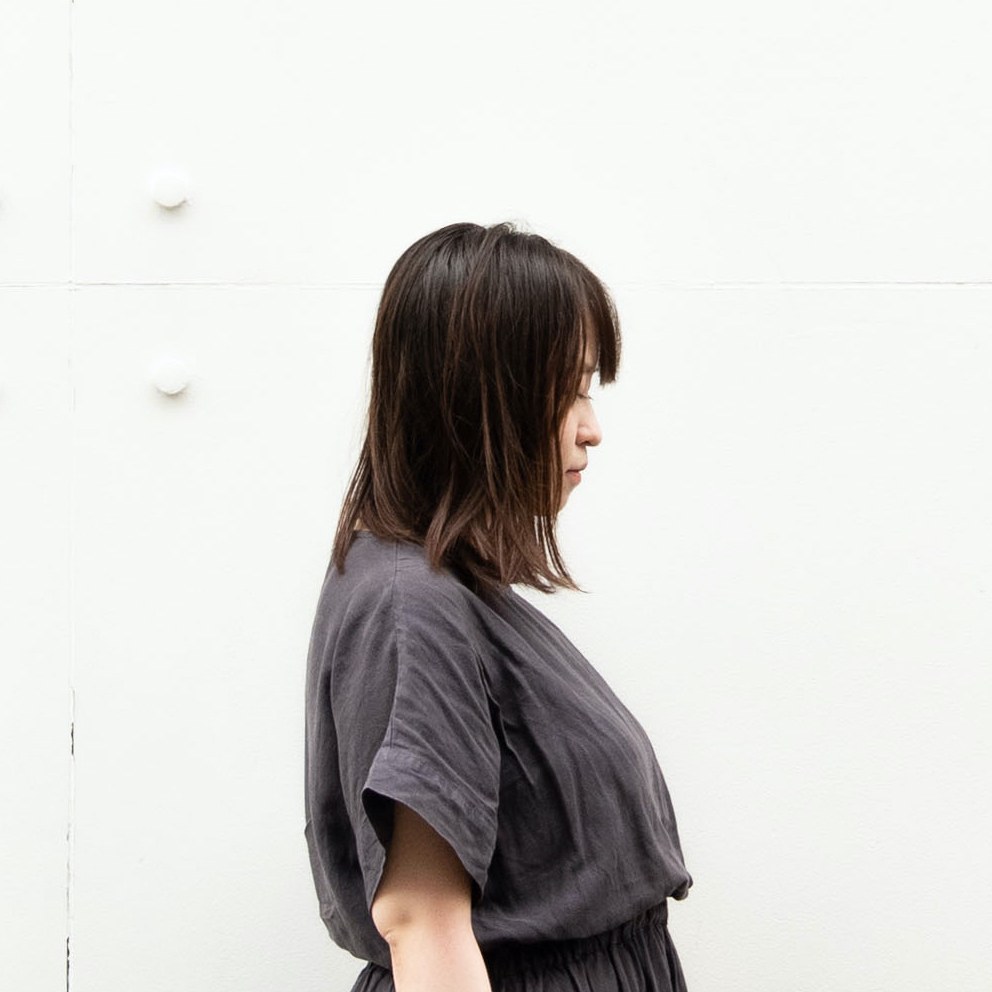 Yuri Morita