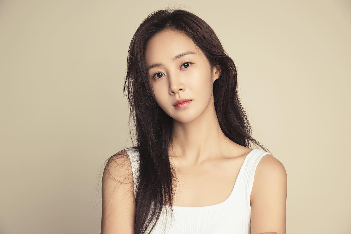 Yuri (SNSD)