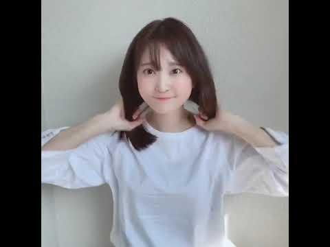 Yurika Kubo