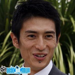 Yusuke