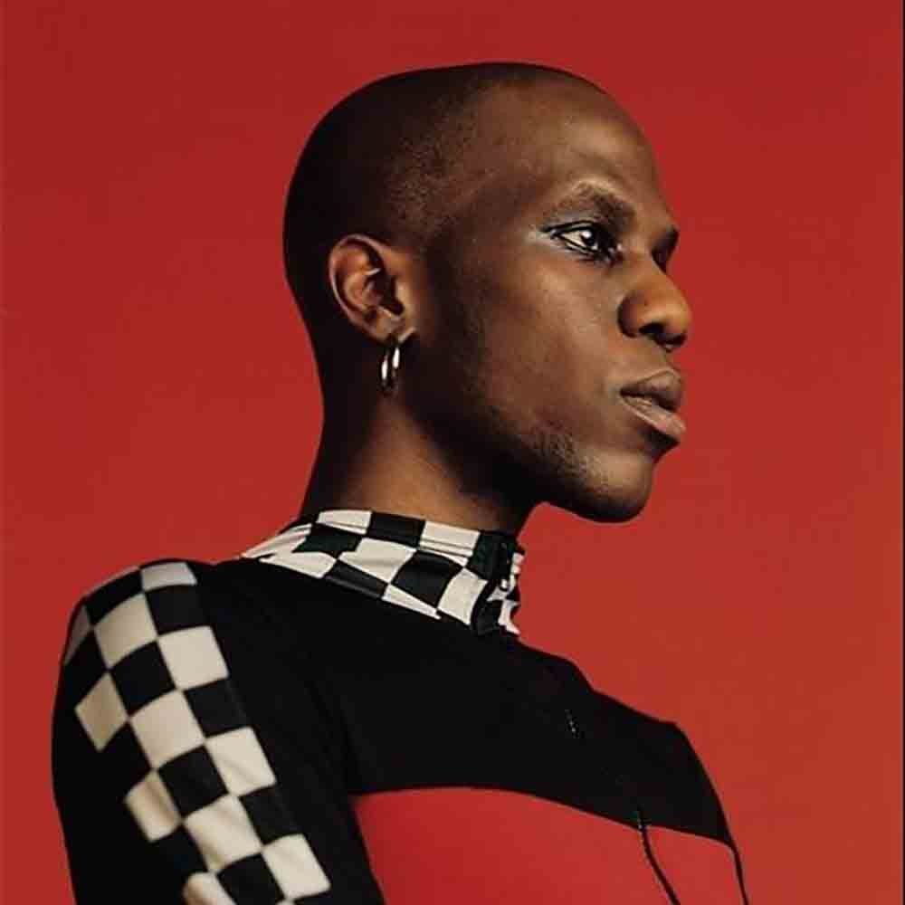 Yves Tumor